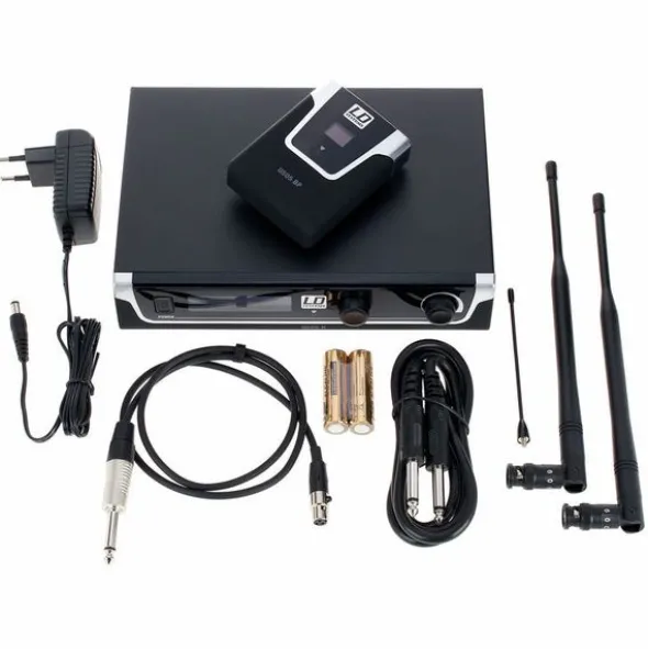 LD Systems U505 BPG