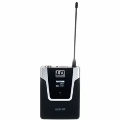 LD Systems U505 BPG