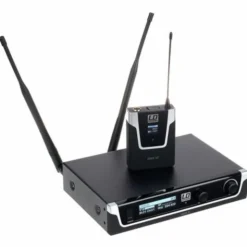 LD Systems U505 BPG