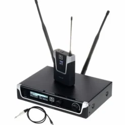 LD Systems U505 BPG