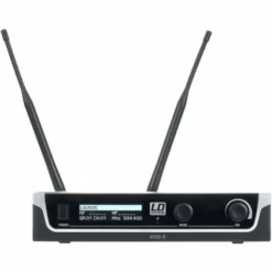 LD Systems U505 BPG