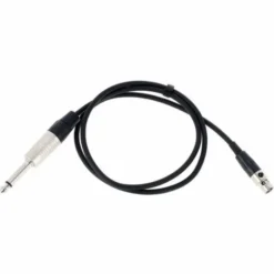 LD Systems U505 BPG