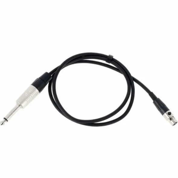 LD Systems U505 BPG