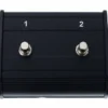 Lead Foot FS-2