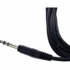 Lead Foot FS-2