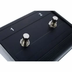 Lead Foot FS-2