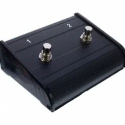Lead Foot FS-2