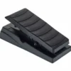 Lead Foot LFV-1