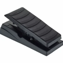 Lead Foot LFV-1