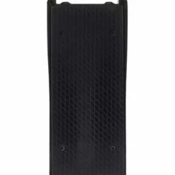 Lead Foot LFV-1