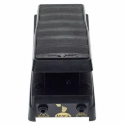 Lead Foot LFV-1