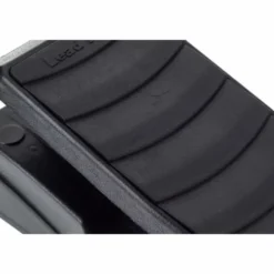 Lead Foot LFV-1