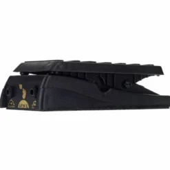 Lead Foot LFV-1