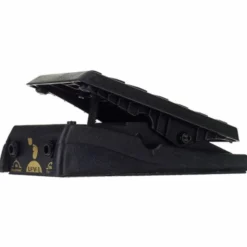 Lead Foot LFV-1