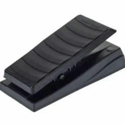 Lead Foot LFV-1