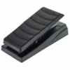 Lead Foot LFX-1