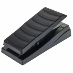 Lead Foot LFX-1