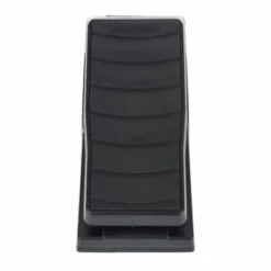 Lead Foot LFX-1