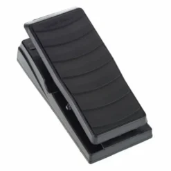 Lead Foot LFX-1