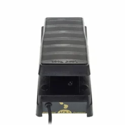 Lead Foot LFX-1