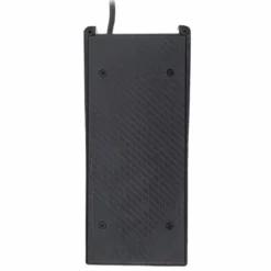 Lead Foot LFX-1