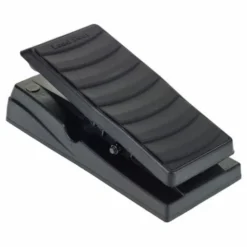Lead Foot LFX-1