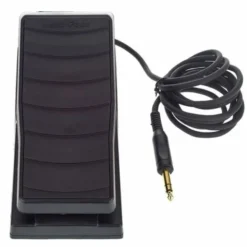 Lead Foot LFX-1
