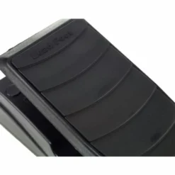 Lead Foot LFX-1