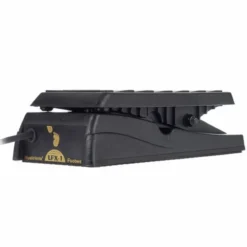 Lead Foot LFX-1