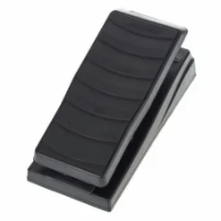 Lead Foot LFX-1