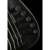 Le Fay Herr Schwarz 5