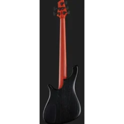 Le Fay Herr Schwarz 5
