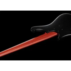 Le Fay Herr Schwarz 5