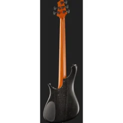 Le Fay Herr Schwarz 5 XS Semi WN