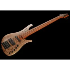 Le Fay Herr Schwarz 5 XS Semi WN