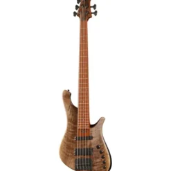 Le Fay Herr Schwarz 5 XS Semi WN