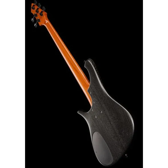 Le Fay Herr Schwarz 5 XS Semi WN