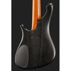 Le Fay Herr Schwarz 5 XS Semi WN