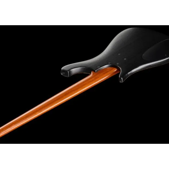 Le Fay Herr Schwarz 5 XS Semi WN