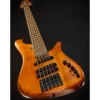 Le Fay Singer 5 Gold