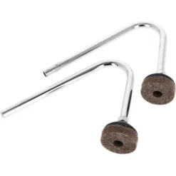 Lefima Adapter for Bass Drum