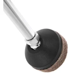 Lefima Adapter for Bass Drum