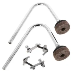 Lefima Adapter for Bass Drum