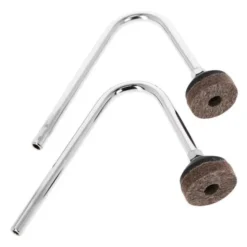 Lefima Adapter for Bass Drum