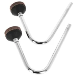 Lefima Adapter for Bass Drum