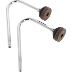 Lefima Adapter for Bass Drum