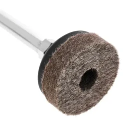 Lefima Adapter for Bass Drum