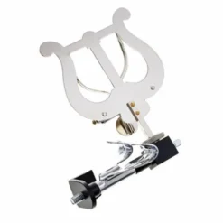 Lefima 140 Add-on Lyre for Bass Drums