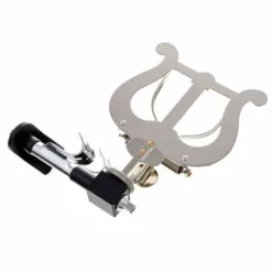 Lefima 140 Add-on Lyre for Bass Drums