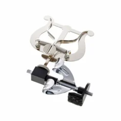 Lefima 140 Add-on Lyre for Bass Drums